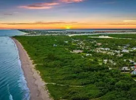 2BR, 2BA - Pets Stay for Free - Fall Specials