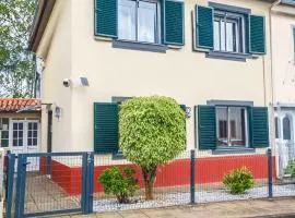 Santana House - Holiday Rental
