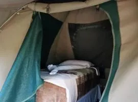 Aacron Hills Guesthouse
