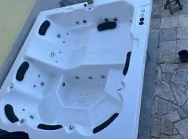 Chácara do sibito