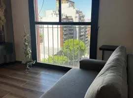Caballito Modern Apartment