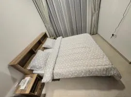 Oshare Modern Living Dubai by Shiro Elegant Holiday Homes