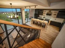 Villa VIVA