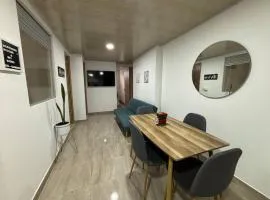 Tu hogar en el Eje Cafetero