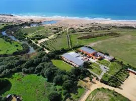 Trafalgar Polo Club