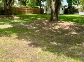 413 Sunnyside Dr
