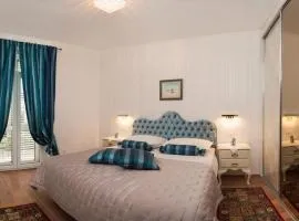 Apartments Tonis