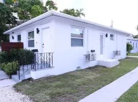 Douglas rd apartments