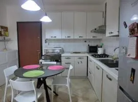 Stefy House