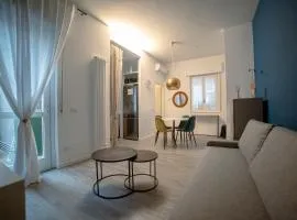 Giove Apartment - Nuova Apertura