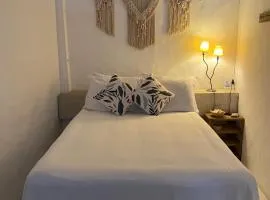 Casa Olava Trancoso