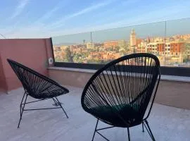 Apart Hotel G