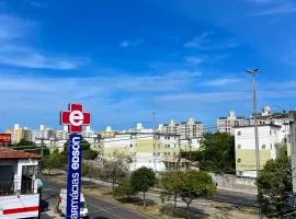 Quarto Eliote