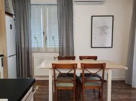 Korczaka Apartments Prokocim