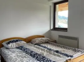 Apartman na Kopaoniku