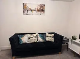 3 Bedroom Spacious Bella Range Homes
