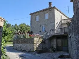 Apartments with a parking space Popovici, Dubrovnik - 8694
