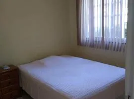 Casa na Serra Temporada