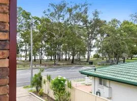 Banksia Beach Views!