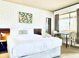 Junction Motel Wagga