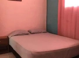 Hotel Pelman