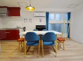 Hostel In Kyoto Gion - Vacation STAY 13469v