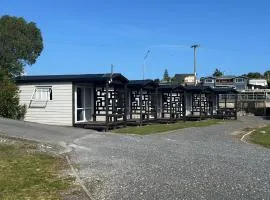 A1 Kaikoura Holiday Park