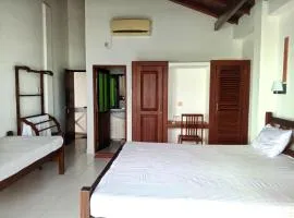 Hotel Seethani
