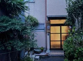 kyoto next door