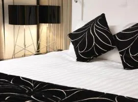 Crowne Plaza Manchester City Centre by IHG