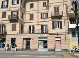 Maison Boutique