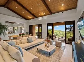 Beautifully Remodeled Condo w - Pool