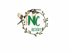 ณิชา รีสอร์ท Nicha Resort