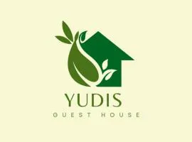 Yudis Guest House