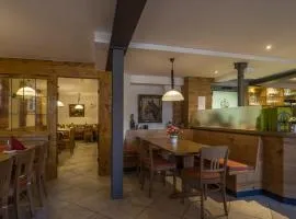 Gasthaus zur Krone