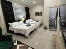 SZ Hotel
