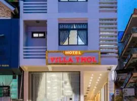 Villa Thol DL - by BAY LUXURY