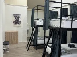 Lingling Hostel