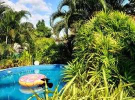 Baan Bettina Haus 2
