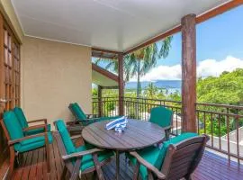 The Point Villa 2
