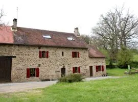 Le galachoux