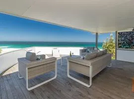 Ningaloo