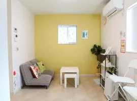 MARINO1 - Vacation STAY 40010v