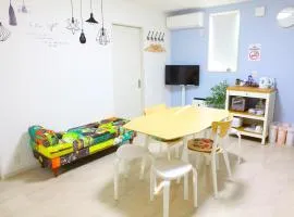 MARINO1 - Vacation STAY 40074v