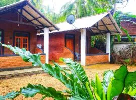 Osheen Homestay Sigiriya