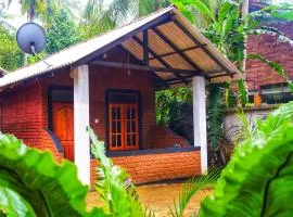 Osheen Homestay Sigiriya