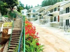 Coastal Grand - Yercaud