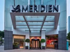Le Méridien Mexico City Reforma