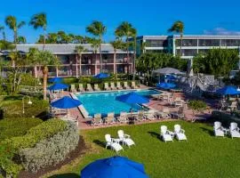 Sanibel Inn