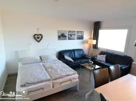 29 Ferienwohnung Stranddistel App. 56-409